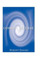 Common Defense