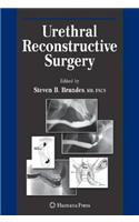 Urethral Reconstructive Surgery