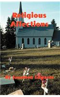 Religious Affections