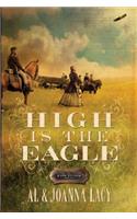 High Is the Eagle