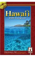 Hawaii Wildlife Viewing Guide