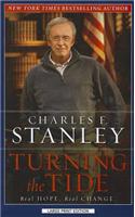 Turning the Tide: Real Hope, Real Change