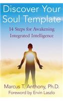Discover Your Soul Template