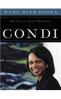 Condi