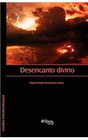Desencanto Divino