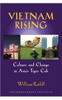 Vietnam Rising