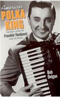 America's Polka King