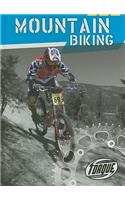 Mountain Biking