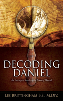 Decoding Daniel: (English)