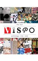 Last Vispo Anthology