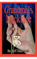 Grandma's Necklace