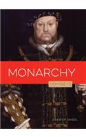 Monarchy