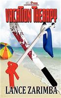 Vacation Therapy