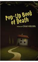 Pop-Up Book of Death