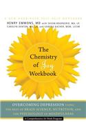 The Chemistry of Joy Workbook