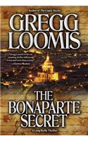 Bonaparte Secret