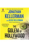 The Golem of Hollywood