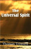Universal Spirit