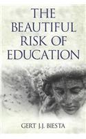 Beautiful Risk of Education