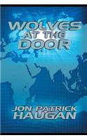Wolves at the Door