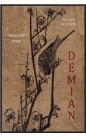 Demian