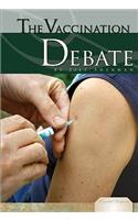 Vaccination Debate: (Essential Viewpoints Set 5)