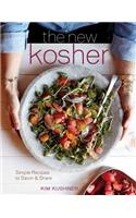 New Kosher