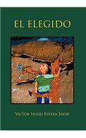 El Elegido