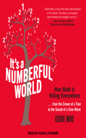 It's a Numberful World