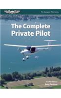 The Complete Private Pilot
