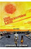 The Heatstroke Line