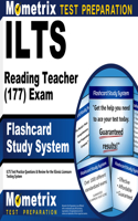 Secretary Exam Secrets Study Guide