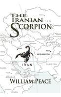 The Iranian Scorpion: (English)