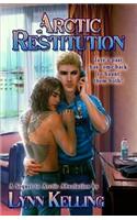 Arctic Restitution
