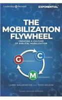 Mobilization Flywheel