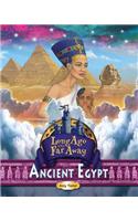 Ancient Egypt