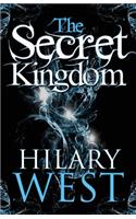 The Secret Kingdom