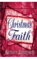 Christmas Faith