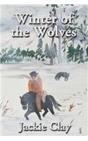 Winter of the Wolves