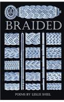 Braided