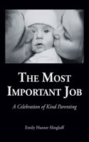 Most Important Job