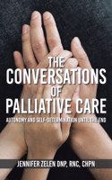 The Conversations of Palliative Care