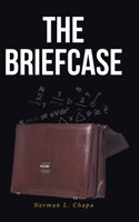 Briefcase