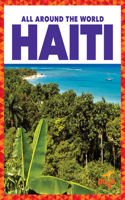 Haiti