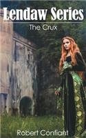 The Crux