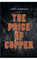 The Price of Copper