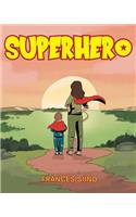 Superhero