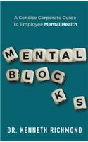 Mental Blocks