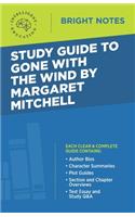 Study Guide to Gone with the Wind by Margaret Mitchell