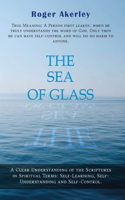 Sea of Glass